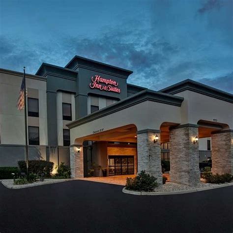 hotels in summerfield florida|Iba pa.